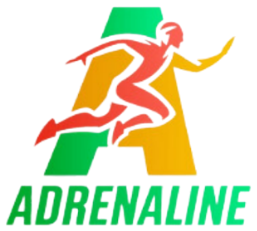 Adrenaline