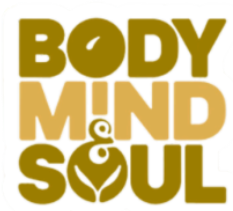 Body Mind & Soul