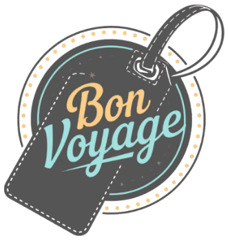Bon Voyage