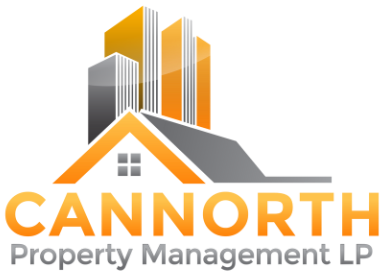 Cannorth Property Management
