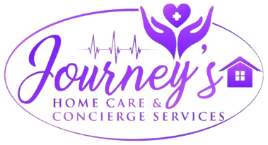 Journey's Home Care