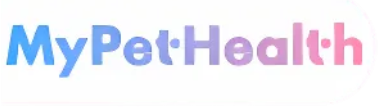 MyPetHealth