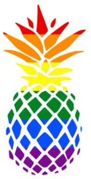 Pineapple brand