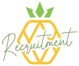Pineapple Recruitment
