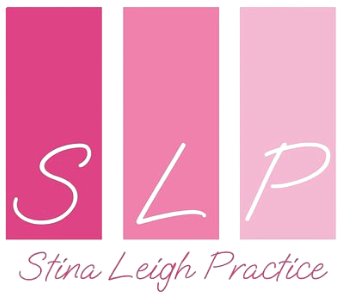 Stina Leigh Practice