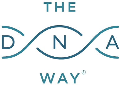 The DNA Way