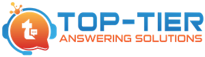 Top-Tier Answering Solutions