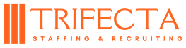 Trifecta Staffing & Recruiting